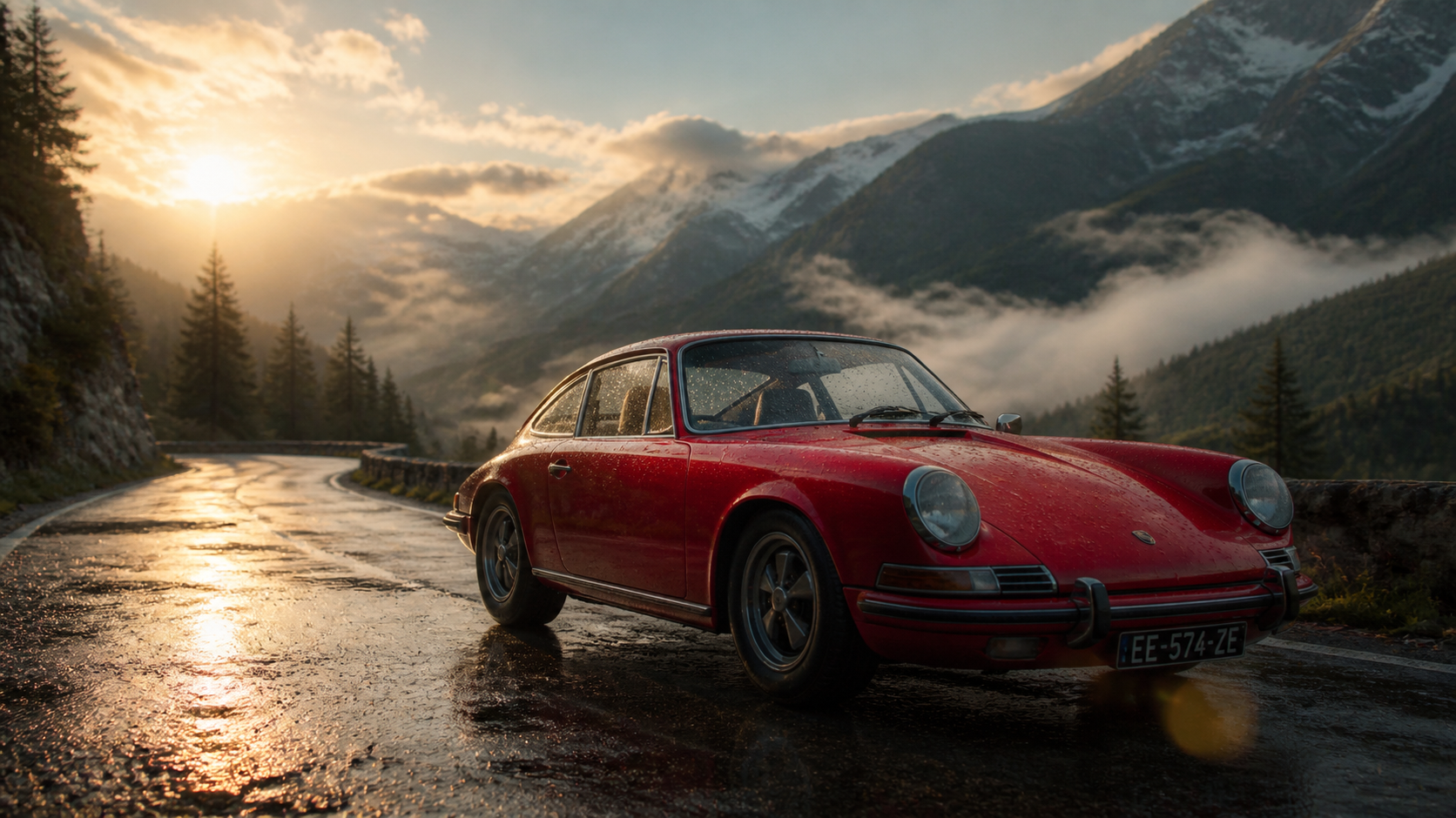 Nano Banana 2 demo 2